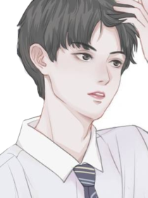 2023都懂的www填空题中间填什么2020